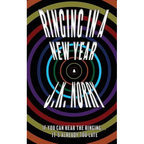 Ringing in a New Year