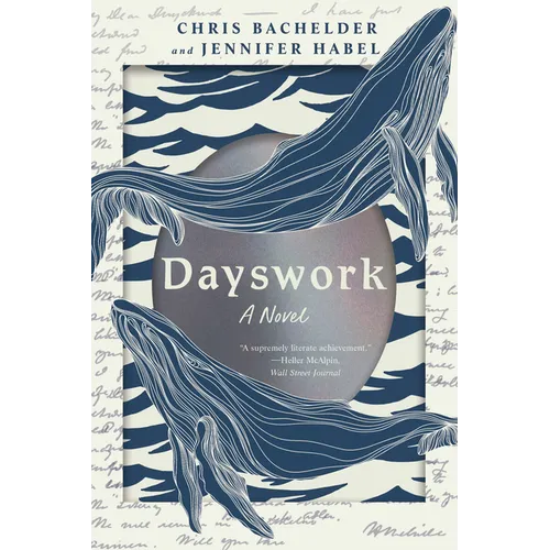 Dayswork