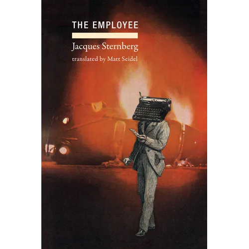 The Employee