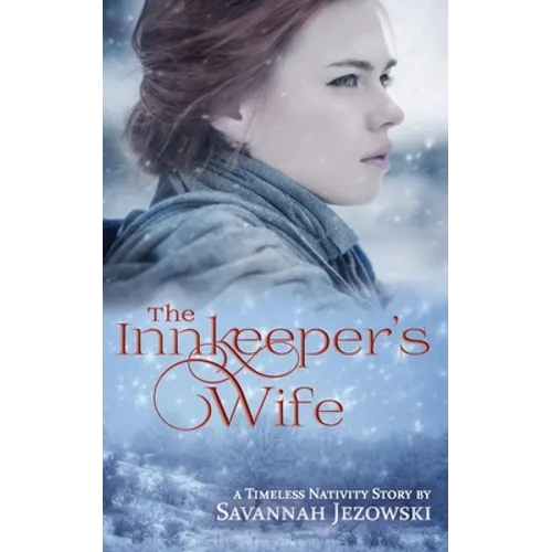 The Innkeeper's Wife