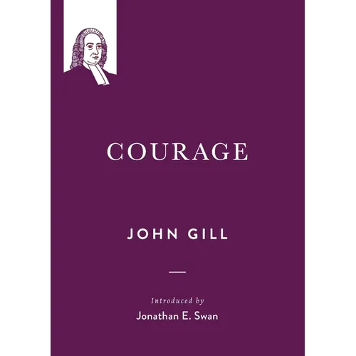 Courage