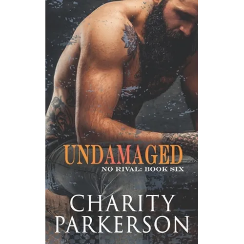 Undamaged
