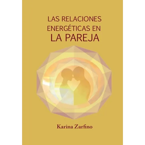 Las Relaciones Energéticas en la Pareja