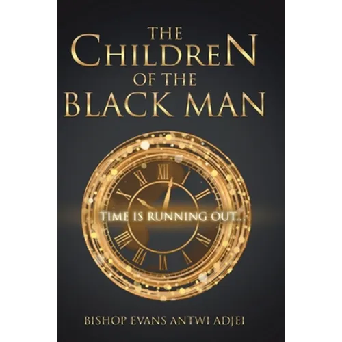 The Children of the Black Man
