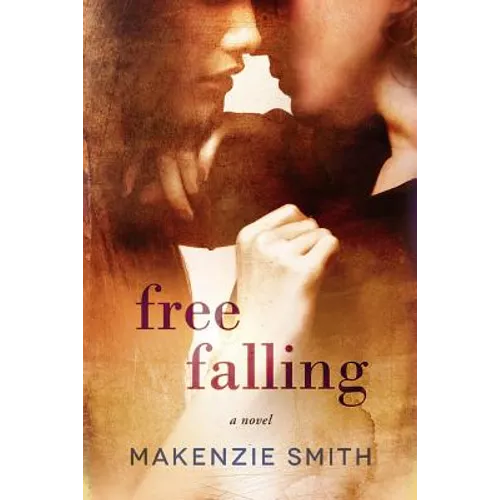 Free Falling