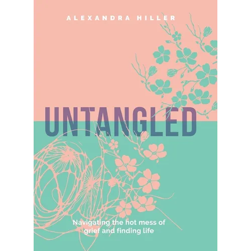 Untangled