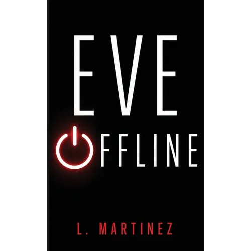 Eve Offline