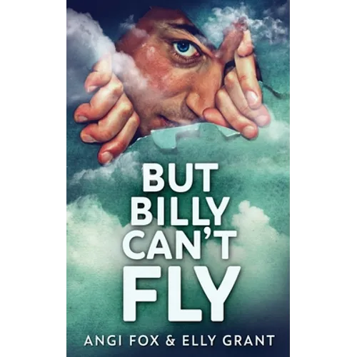 But Billy Can't Fly