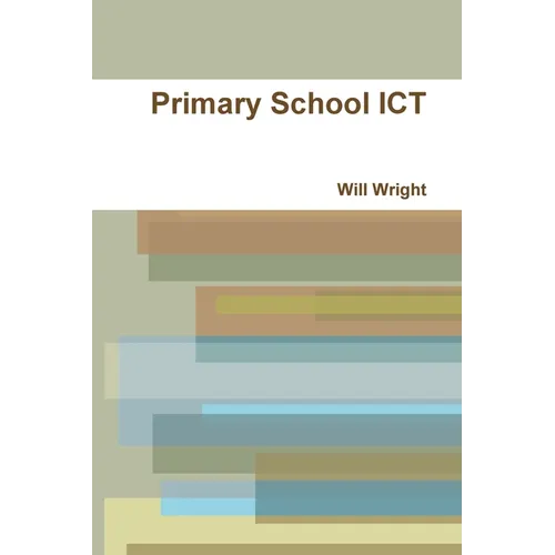 Primary School ICT