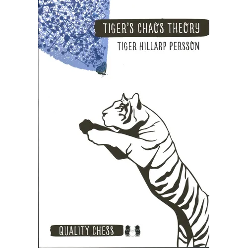 Tiger's Chaos Theory