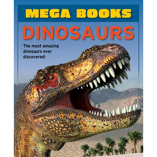 Dinosaurs