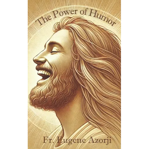 The Power of Humor
