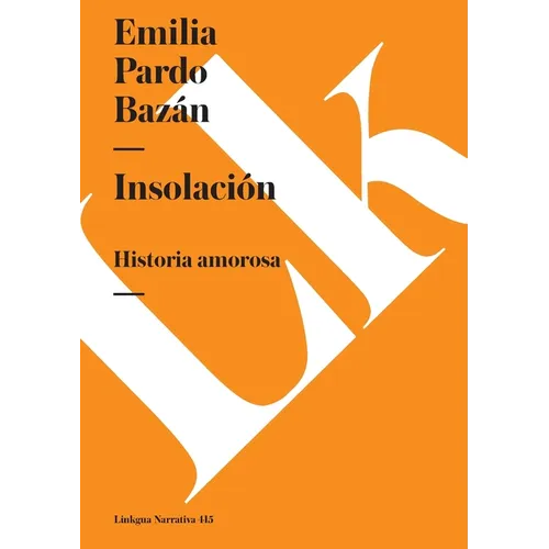 Insolación