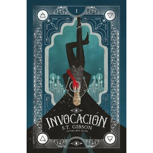 Invocación