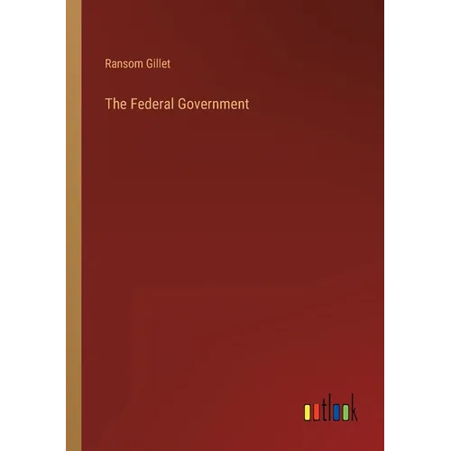 The Federal Government