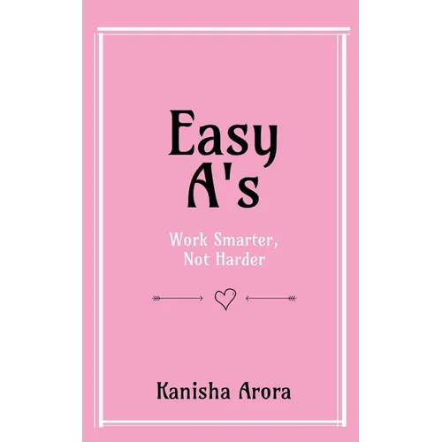 Easy A's