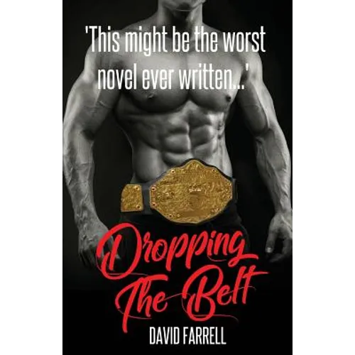 Dropping the Belt