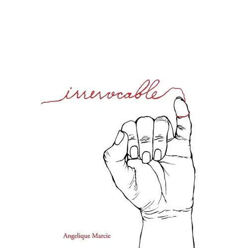 Irrevocable