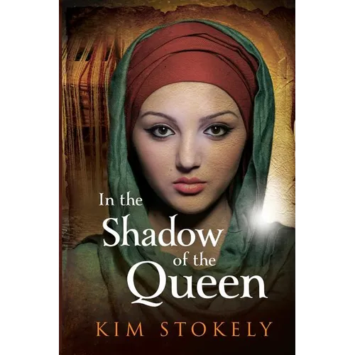 In the Shadow of the Queen