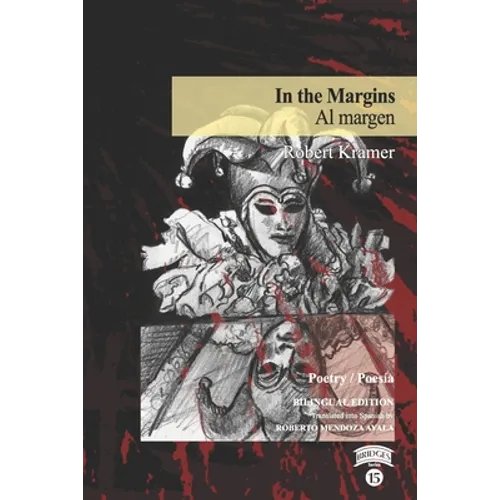 In the Margins / Al margen