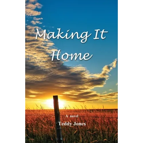 Making It Home