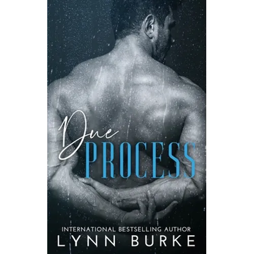 Due Process