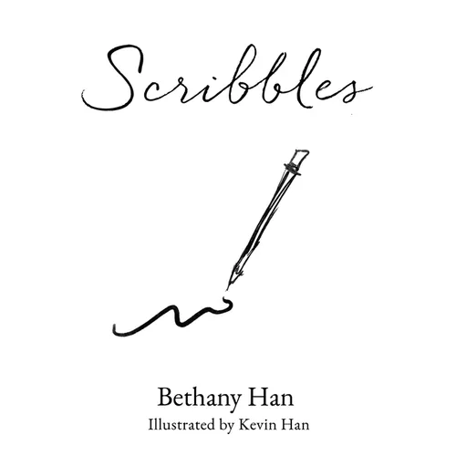 Scribbles