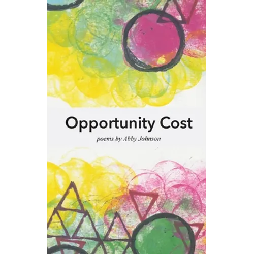 Opportunity Cost