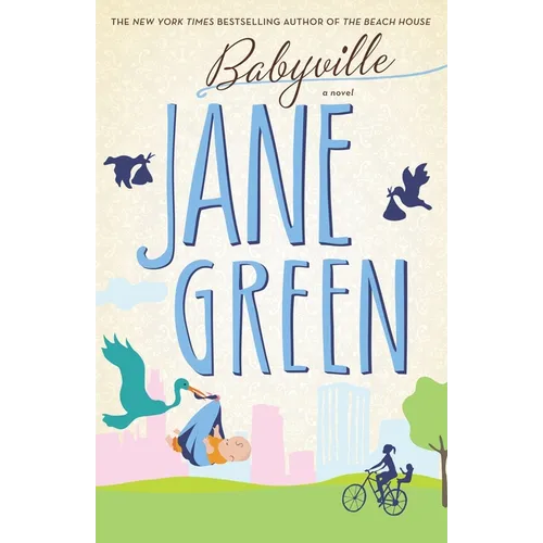 Babyville