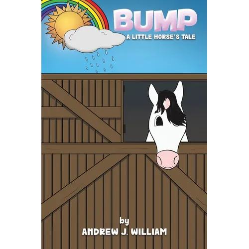 Bump