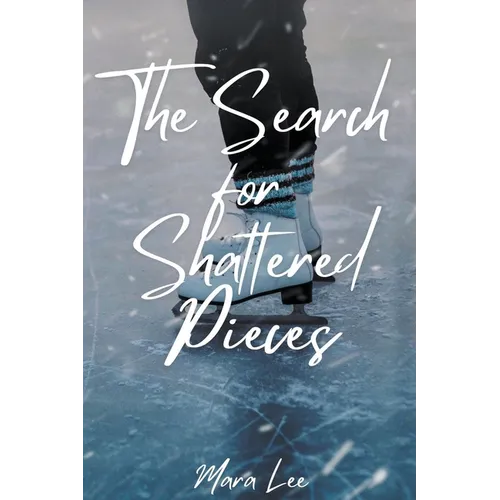 The Search for Shattered Pieces