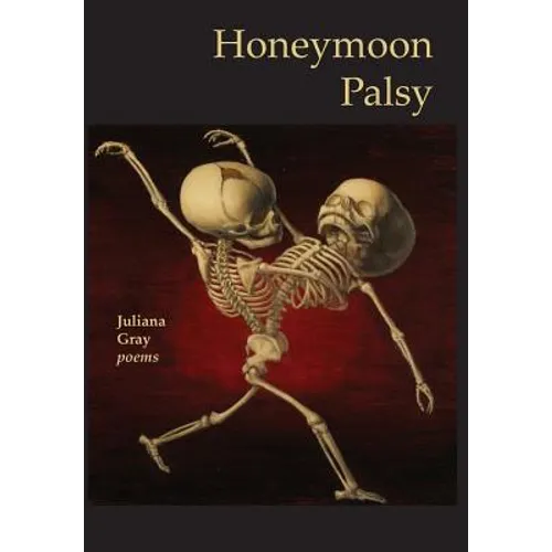 Honeymoon Palsy