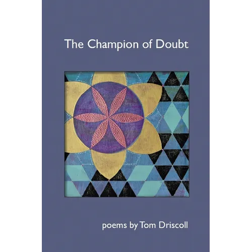 The Champion of Doubt