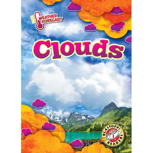 Clouds