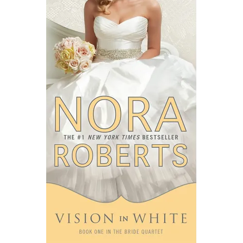 Vision in White