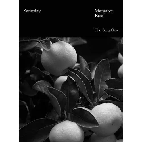 Saturday