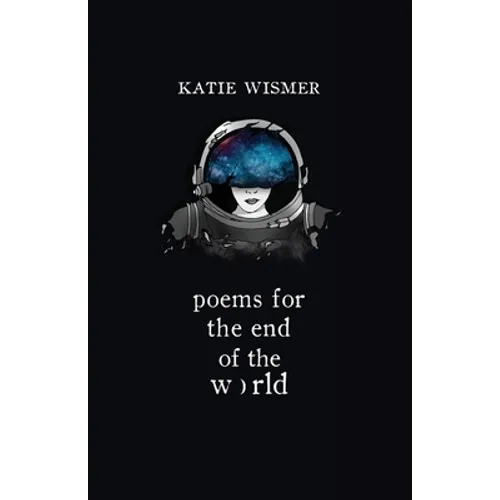 Poems for the End of the World