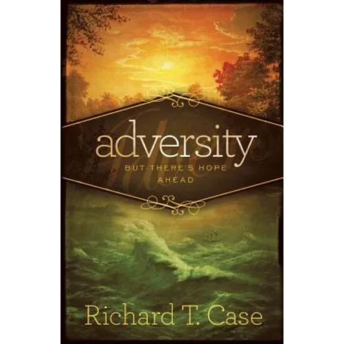 Adversity