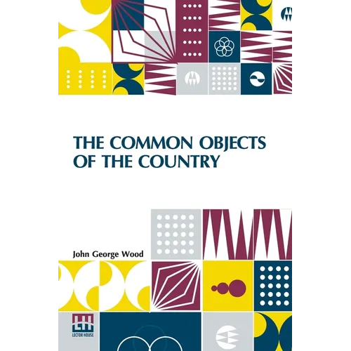 The Common Objects Of The Country
