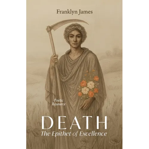 Death The Epithet of Excellence