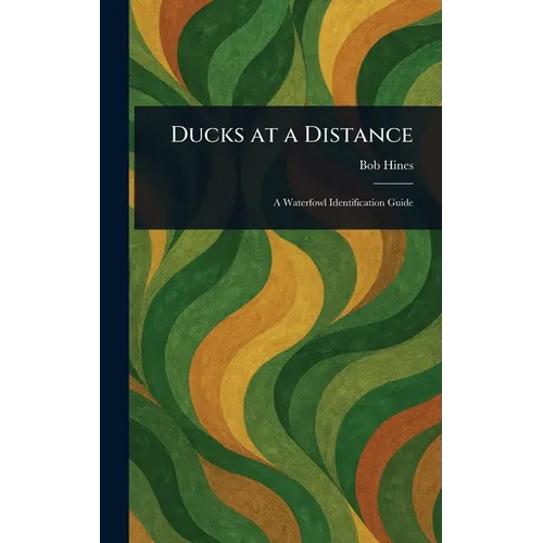 Ducks at a Distance