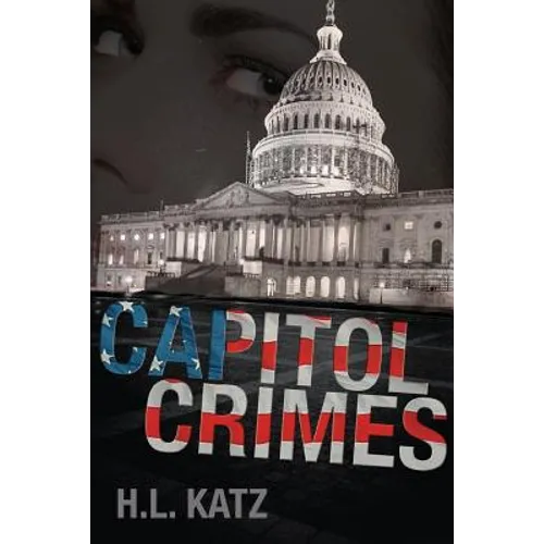 Capitol Crimes