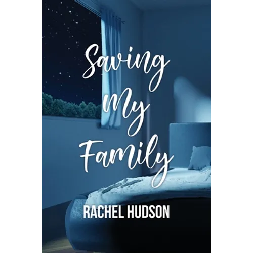 Saving My Family