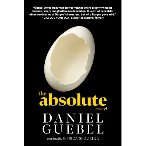 The Absolute