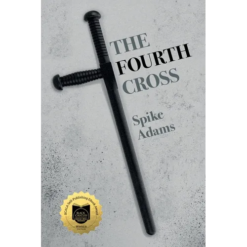 The Fourth Cross