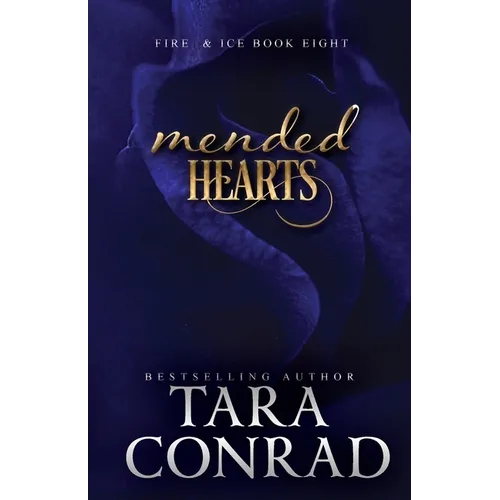 Mended Hearts