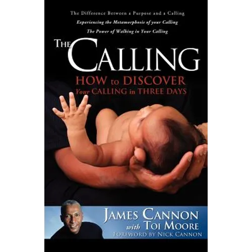 The Calling