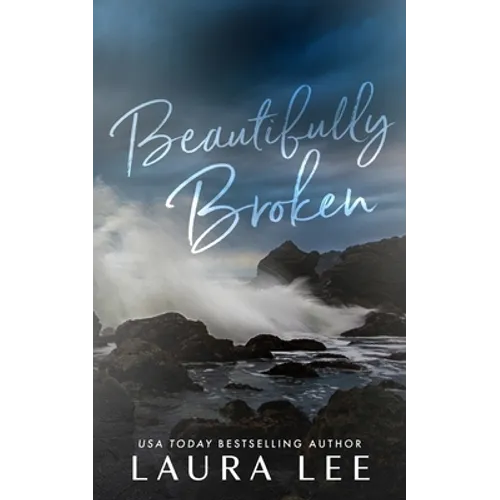 Beautifully Broken (Special Edition)