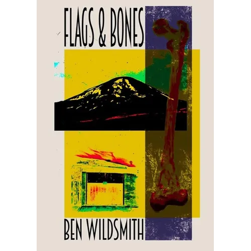Flags & Bones