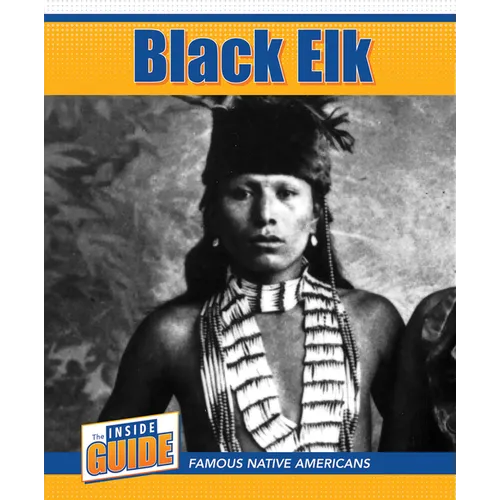 Black Elk